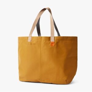 Bellroy Market Tote Plus